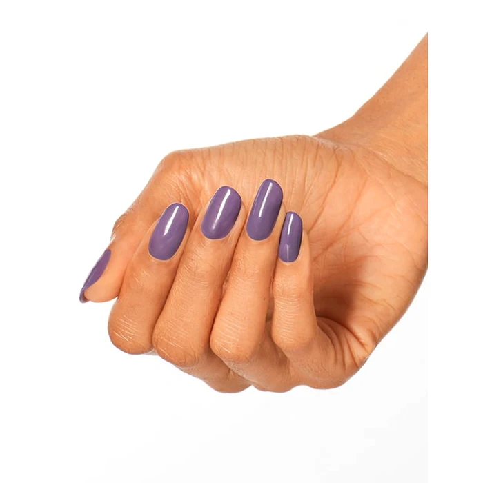OPI Nail Lacquer NL H73 Hello Hawaii Ya?