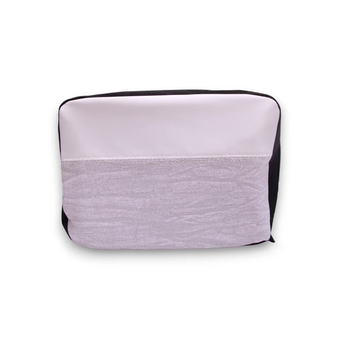 Shiseido Gift set