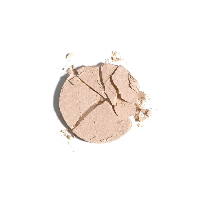 Diego Dalla Palma Eyeshadow Palette 152