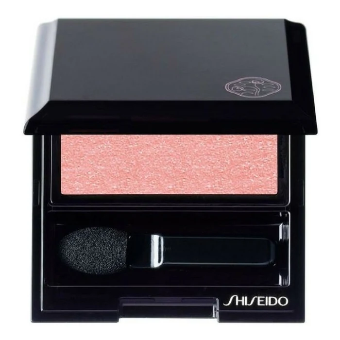 Shiseido Luminizing Satin PK319 Peach