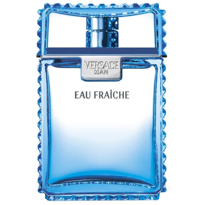 Versace Eau Fraiche