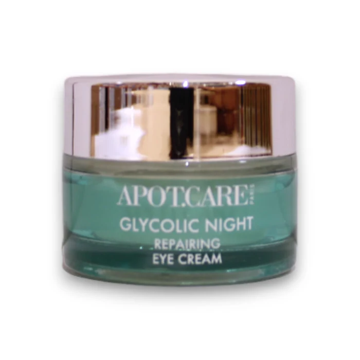Apotcare Glycolic Night
