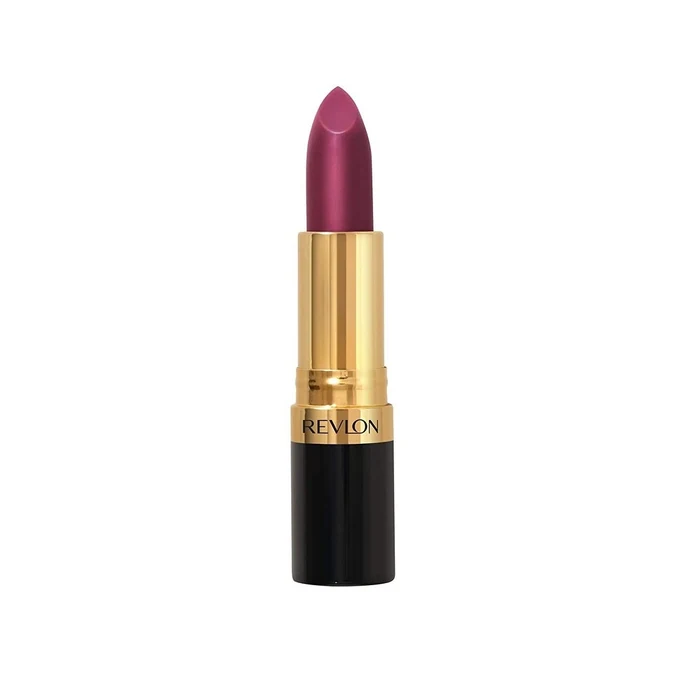Revlon Super Lustrous 850 Plum Velour