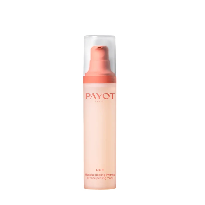 Payot Nue – Tester