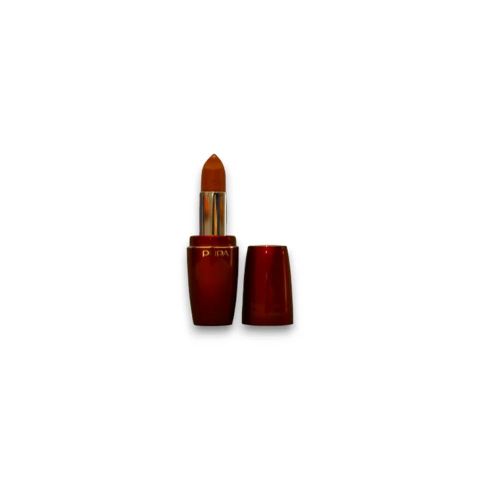 Pupa Cream Lipstick 100 Nude