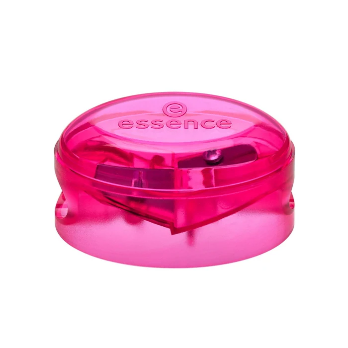 Essence Eye Pencil Sharpener