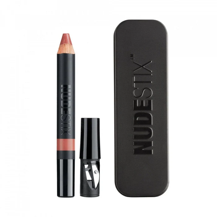 Nudestix Gel Color Mystic