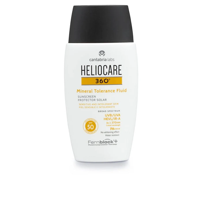 Cantabria Labs Heliocare 360º