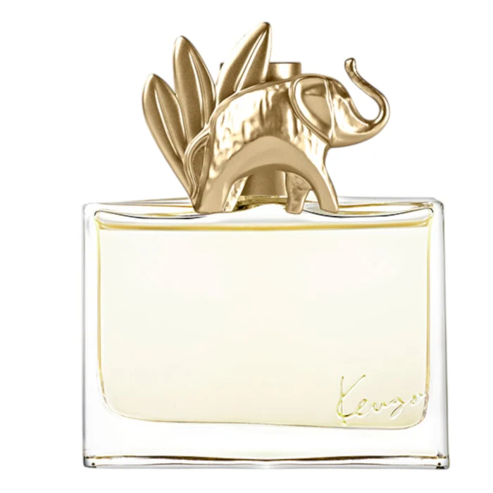 Kenzo Jungle
