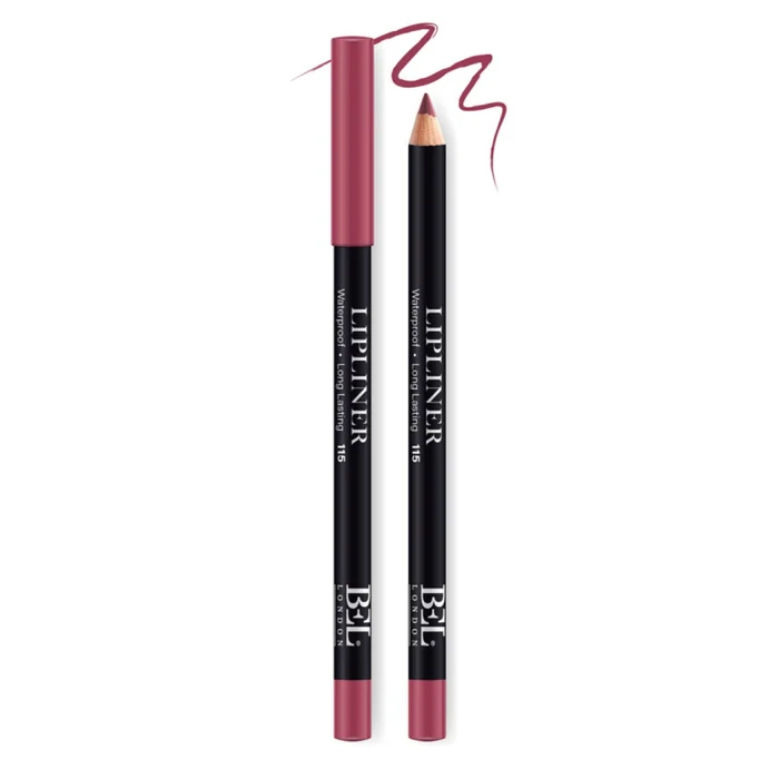 Bel London Lip Liner 115