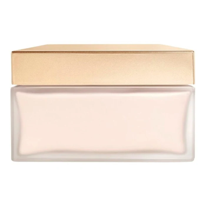 Chanel Coco Gabrielle