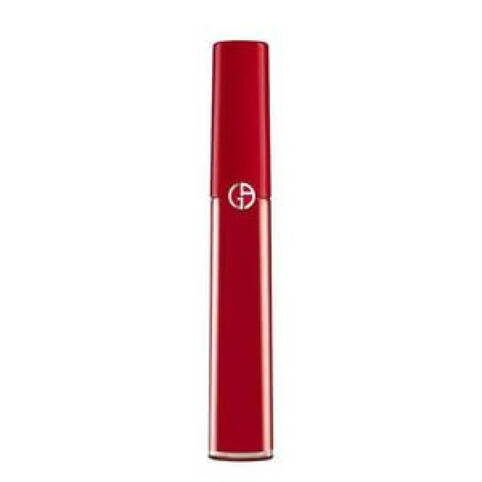 Armani Maestro 414 Red Blood