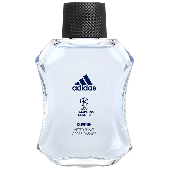 Adidas Champions League