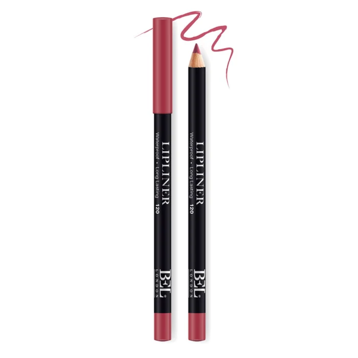 Bel London Lip Liner 120