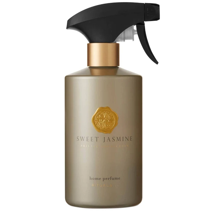 Rituals Sweet Jasmine