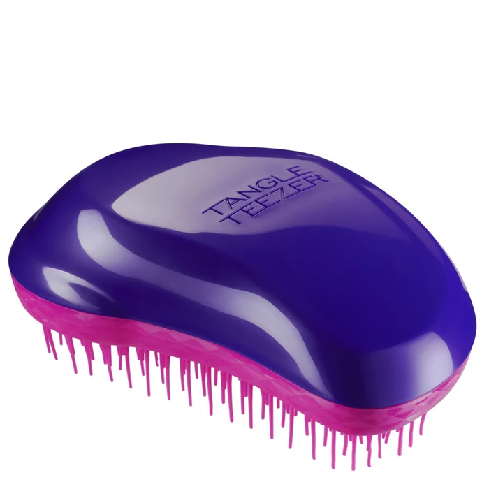 Tangle Teezer Professional