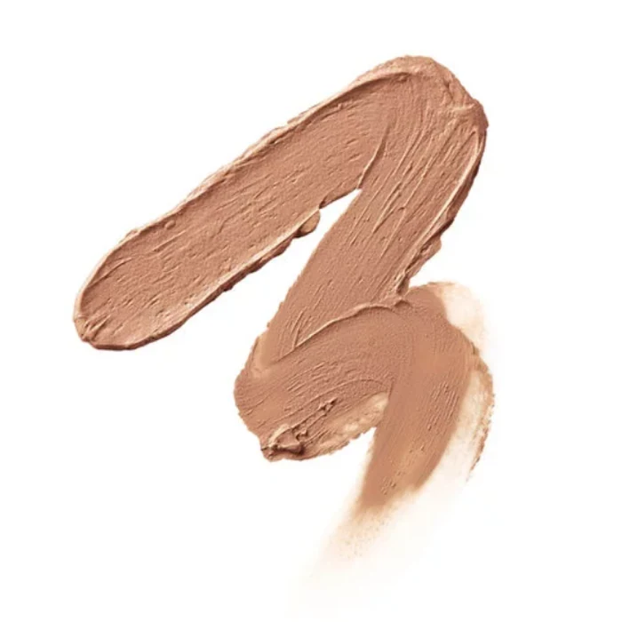 Shiseido Perfecting 22 Natural Light – Tester