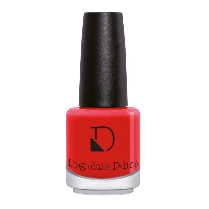 Diego Dalla Palma Makeup Nails 224 Red Passion – Tester