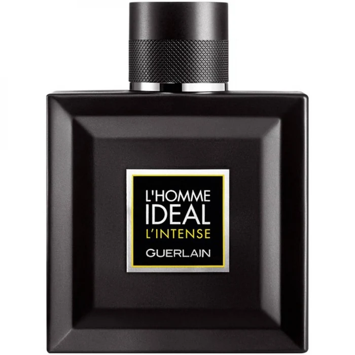 Guerlain L'Homme Ideal L'Intense – Tester