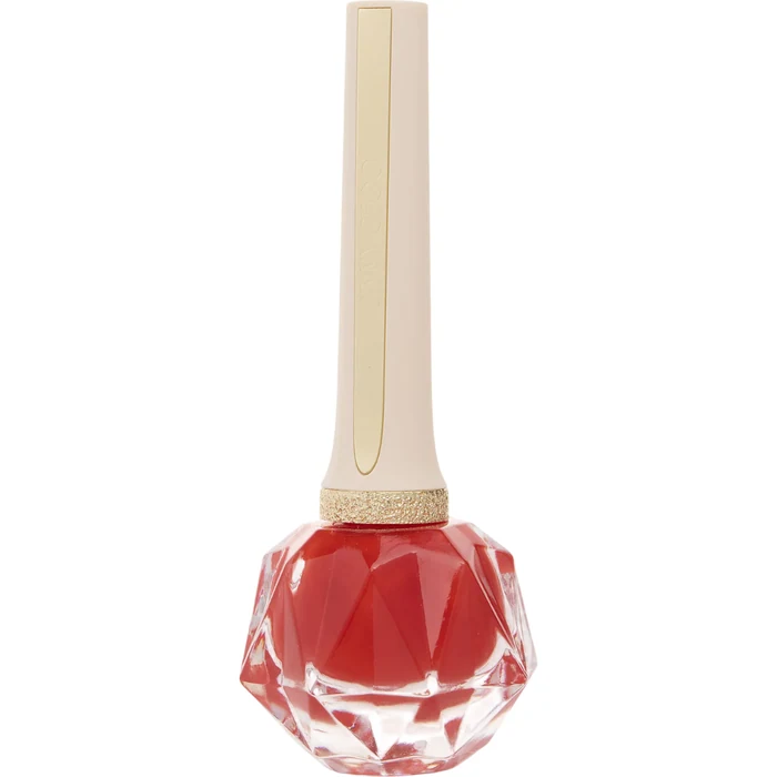 Jimmy Choo Seduction 004 Radiant Coral – Tester