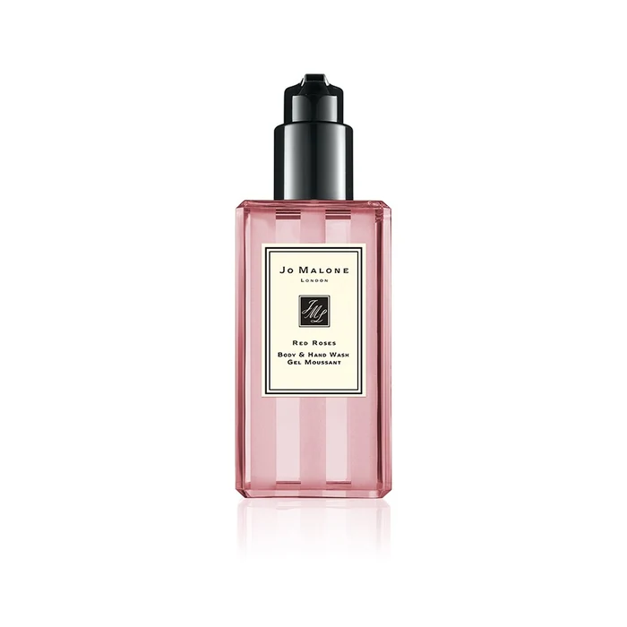 Jo Malone Red Roses