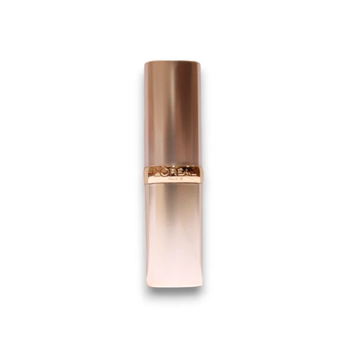 L´Oréal Paris Color Riche 377 Perfect Red