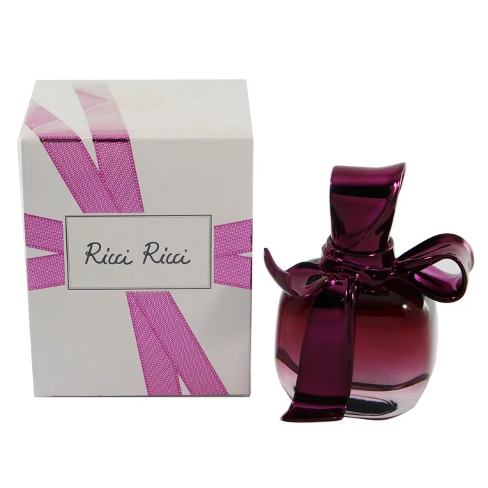 Nina Ricci Ricci Ricci
