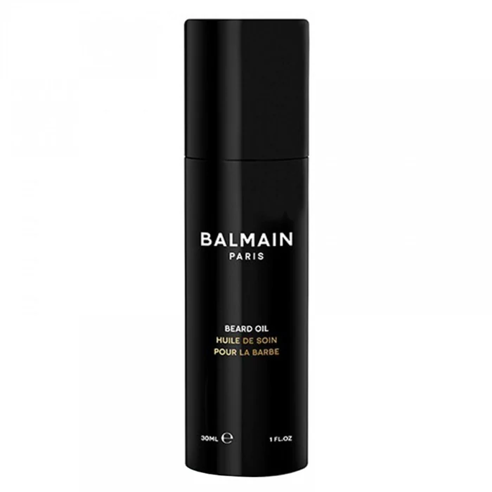 Balmain Professionnel Men