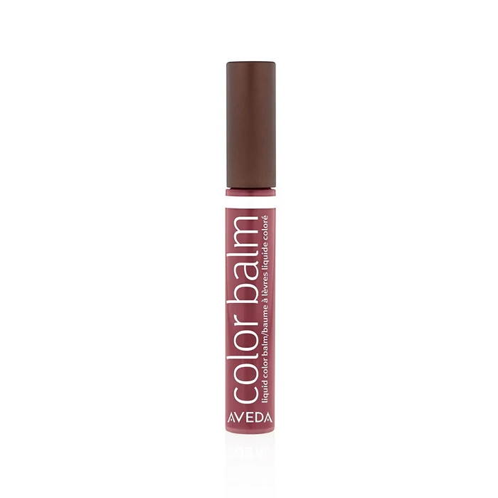 Aveda Feed My Lips Color Balm 05 Cucamelon