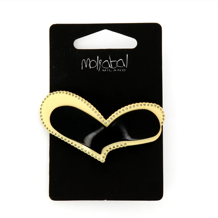 Moliabal Hair Elastic 524