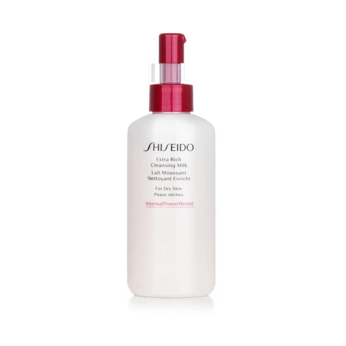 Shiseido Essentials Deep – Tester