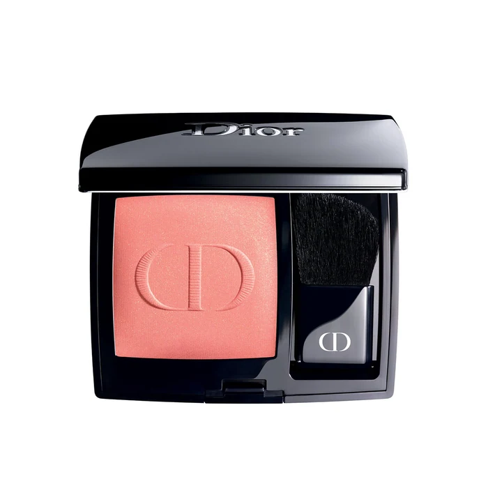 Dior Dior Rouge 250 Bal
