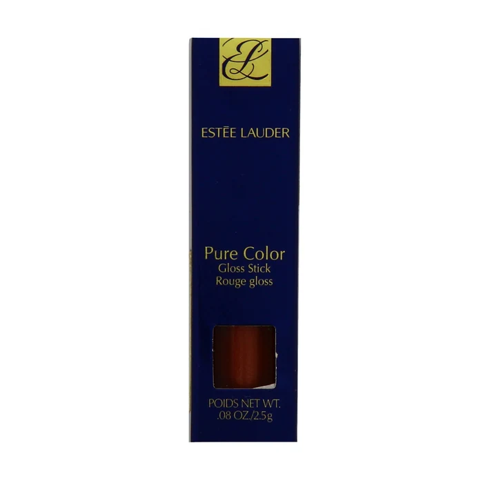 Estee Lauder Pure Color 03 Golden Violet