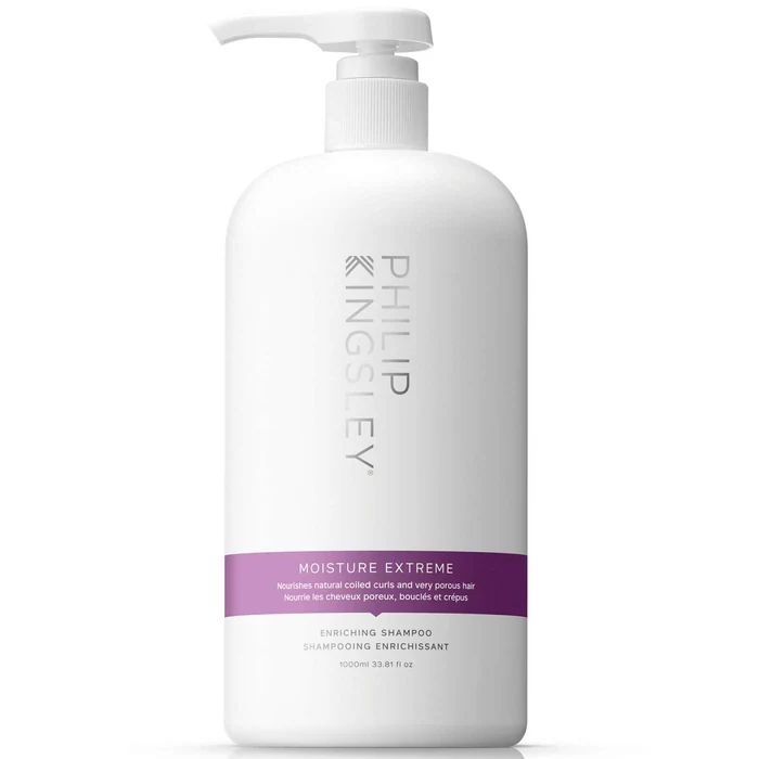 Philip Kingsley Moisture Extreme Moisturizing