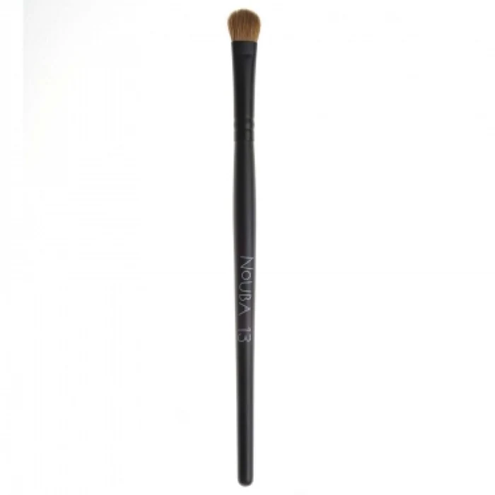 Nouba Eye Brush No. 13