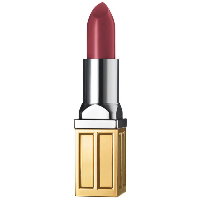 Elizabeth Arden Beautiful Color 38 Fig