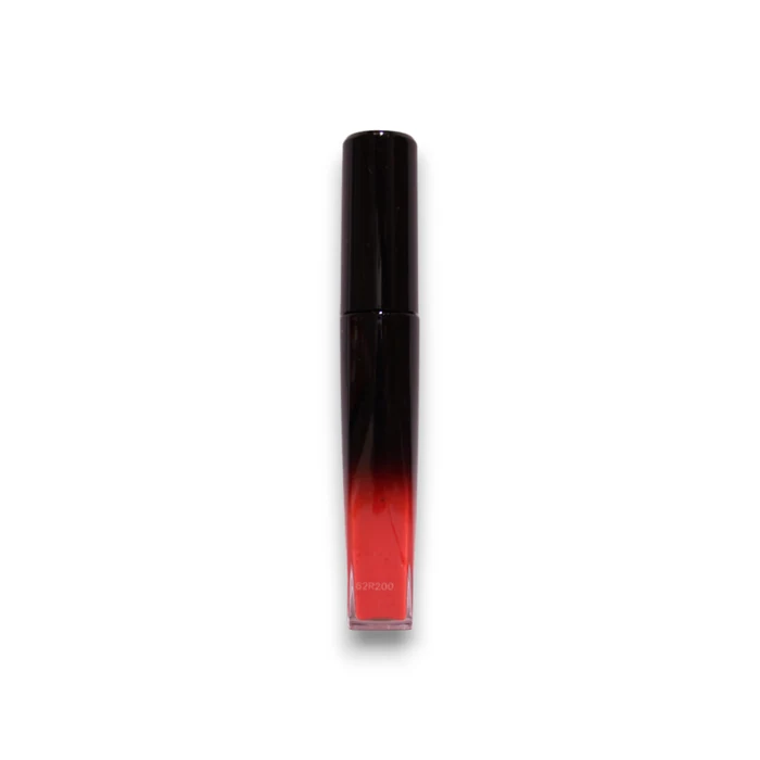 Lancôme L'Absolu Lacquer 515 Be Happy
