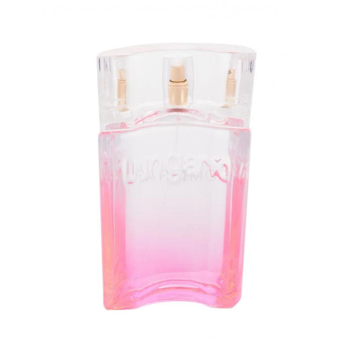 Emanuel Ungaro Pink – Tester