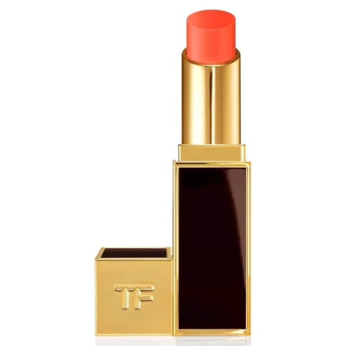 Tom Ford Satin Matte 05 Peche Perfect