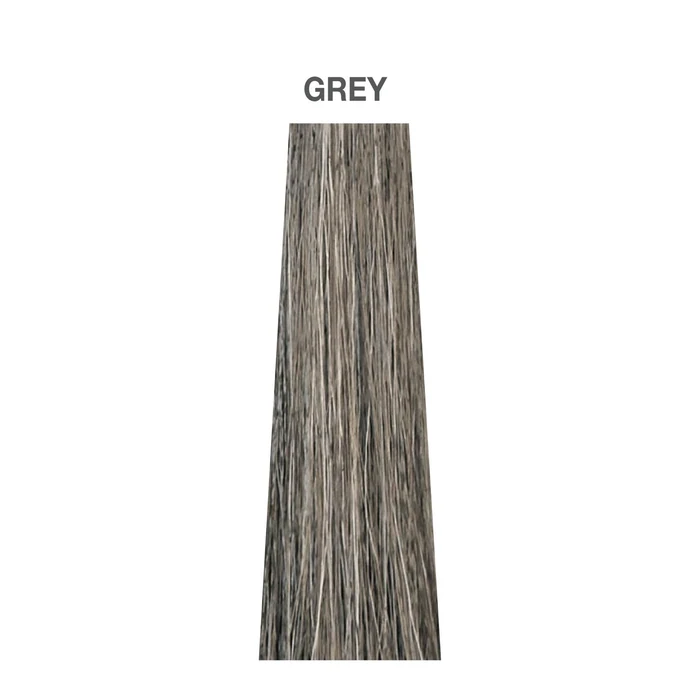 Milk_Shake Direct Colour Grey