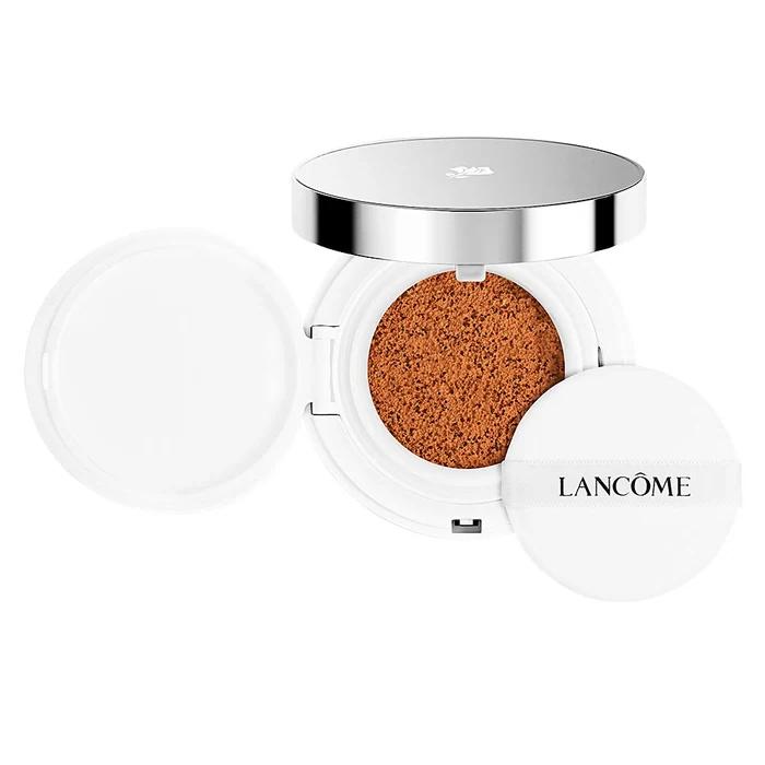 Lancôme Miracle Cushion 05 Beige Ambre