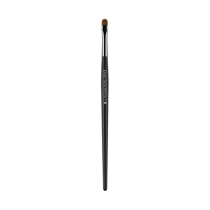 Diego Dalla Palma Eye Brush No. 5 – Tester