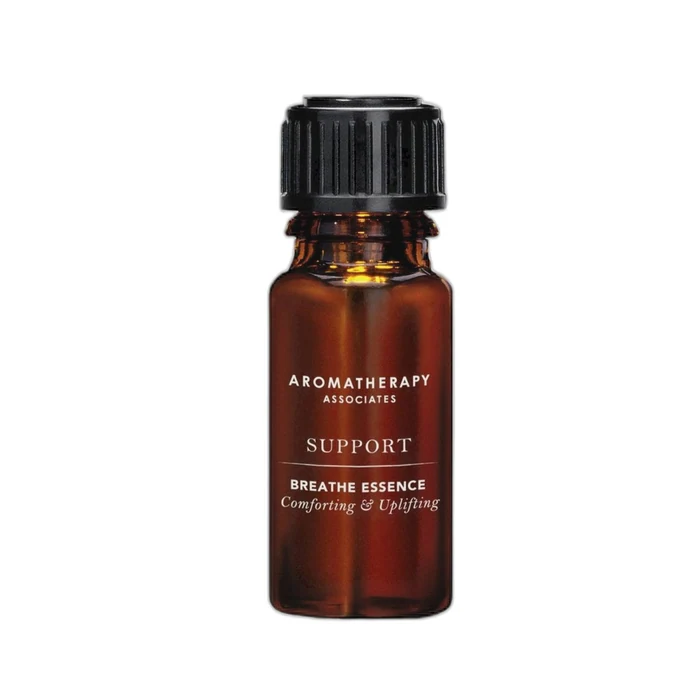 Aromatherapy Associates Support Breathe