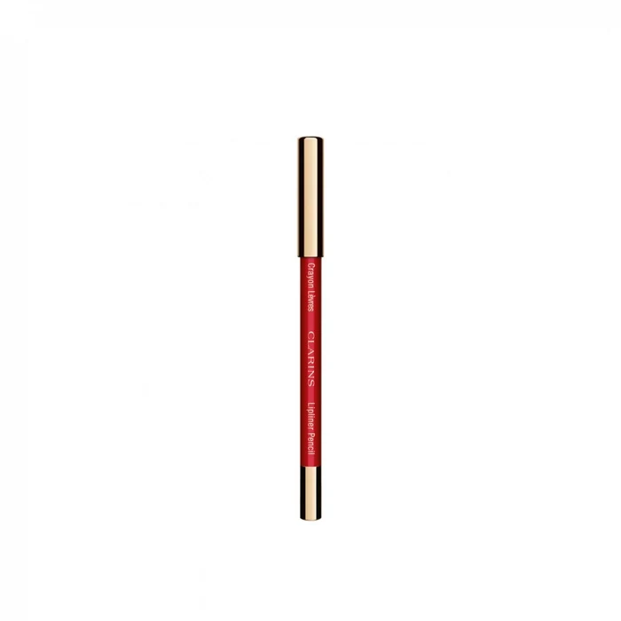 Clarins Lip Liner 06 Red (1,2 g) – Tester