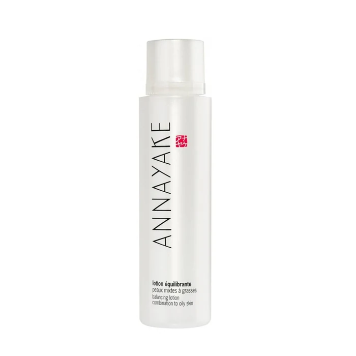 Annayake Balancing – Tester