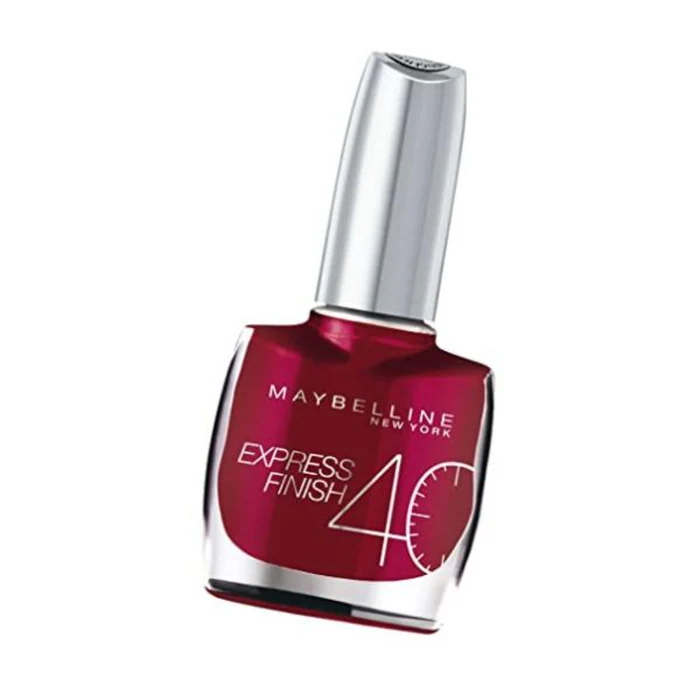 Maybelline Express Finish 40 Nr. 143 Pearly Pink