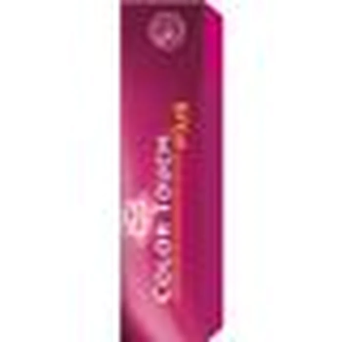 Wella Professionals Color Touch Plus 77/07 Medium Blonde Natural Intense Chestnut