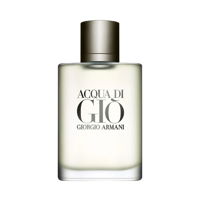 Armani Acqua di Gio – Tester