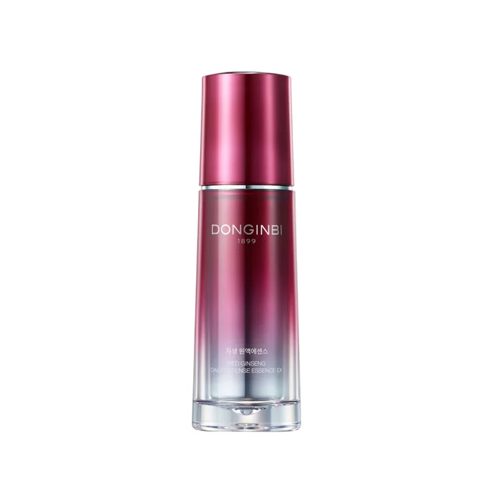 Donginbi Red Ginseng Daily Defense EX
