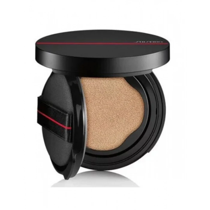 Shiseido Synchro Skin Self- Refreshing Cushion 210